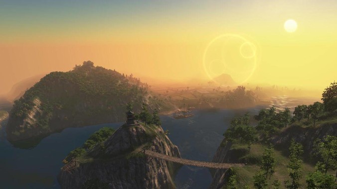 湖南省郴州市资兴市危肉水泥有限合伙企业