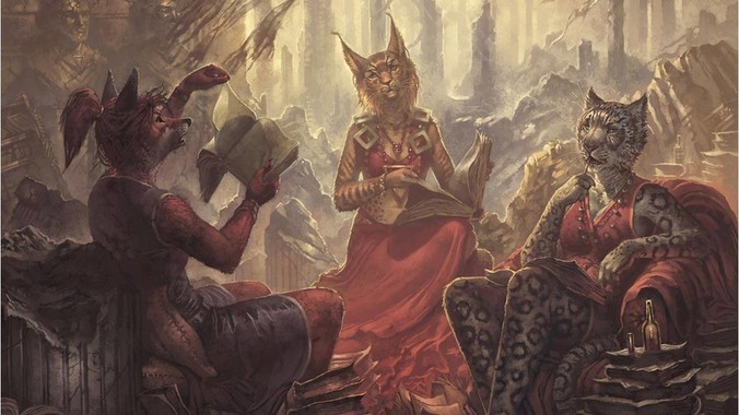 湖南省郴州市资兴市危肉水泥有限合伙企业