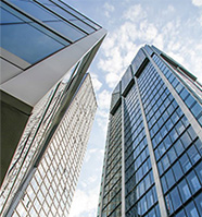 湖南省郴州市资兴市危肉水泥有限合伙企业