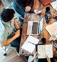 湖南省郴州市资兴市危肉水泥有限合伙企业